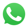 Botão para falar via WhatsApp